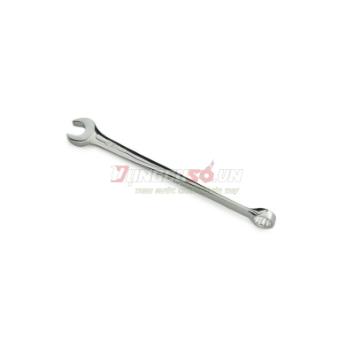 Cờ lê vòng miệng tay đòn X-Beam 8mm Sata 40281