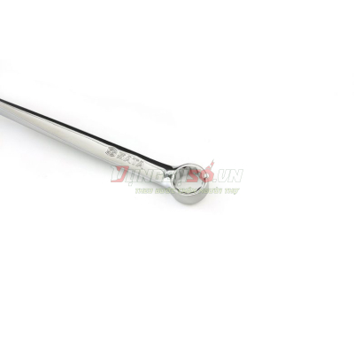 Cờ lê vòng miệng tay đòn X-Beam 12mm Sata 40285