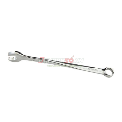 Cờ lê vòng miệng tay đòn X-Beam 12mm Sata 40285