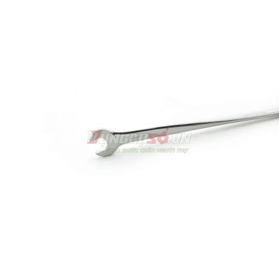 Cờ lê vòng miệng tay đòn X-Beam 16mm Sata 40289