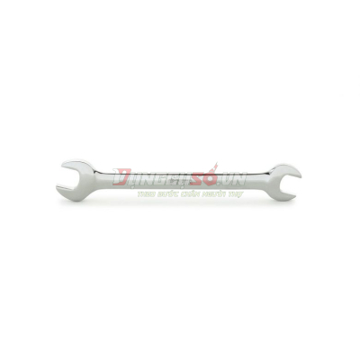 Cờ lê 2 miệng 12mm x 14mm Sata 41205