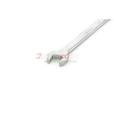 Cờ lê 2 miệng 12mm x 14mm Sata 41205
