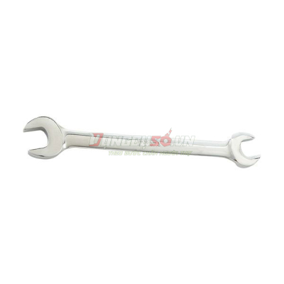 Cờ lê 2 miệng 12mm x 14mm Sata 41205