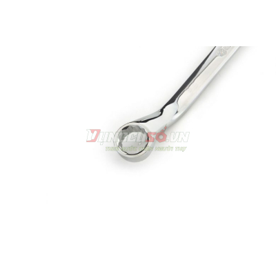 Cờ lê 2 vòng 10 x 12mm Sata 42202