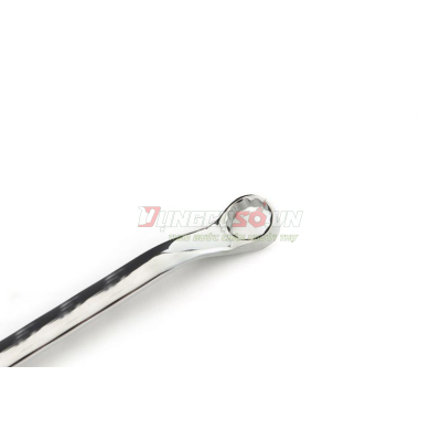 Cờ lê 2 đầu vòng 17 x 19mm Sata 42206