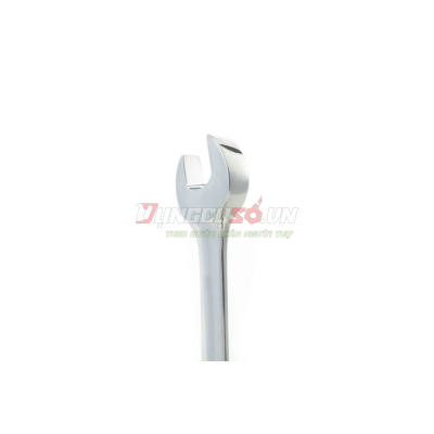 Cờ lê tự động 2 đầu vòng miệng 30mm Sata 43218