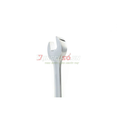 Cờ lê vòng miệng tự động 19mm Sata 43615