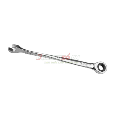 Cờ lê vòng miệng tay đòn tự động X-Beam 8mm Sata 46301