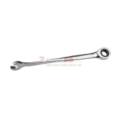 Cờ lê vòng miệng tay đòn tự động X-Beam 10mm Sata 46303