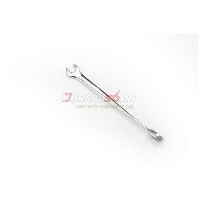 Cờ lê vòng miệng tay đòn tự động X-Beam 15mm Sata 46308