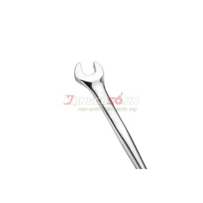 Cờ lê vòng miệng tay đòn tự động X-Beam 17mm Sata 46310
