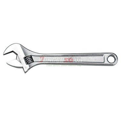 Mỏ lết 15in/375mm Sata 47206
