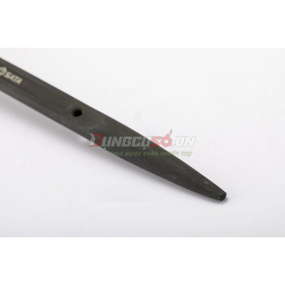 Cờ lê tự động tuýp đuôi chuột 17 x 19mm Sata 47309