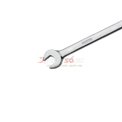 Cờ lê tuýp lắc léo 10mm Sata 47601