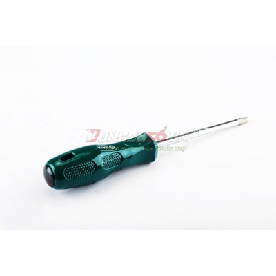 Tua vít sao T – 25 x 100 mm Sata 61104