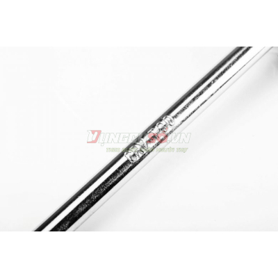 Tua vít sao T – 27 x 100 mm Sata 61105
