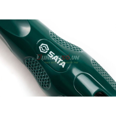 Tua vít đai ốc 5 x 75 mm Sata 61501
