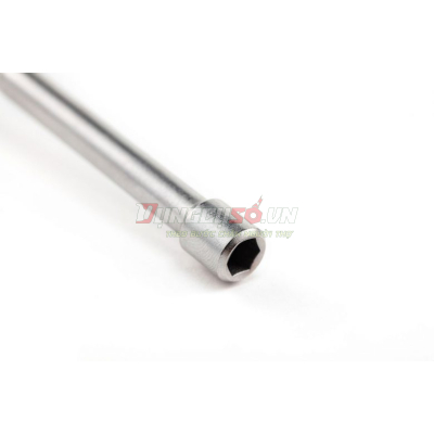 Tua vít đai ốc 5 x 75 mm Sata 61501