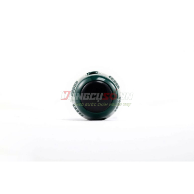 Tua vít đai ốc 9 x 75 mm Sata 61505
