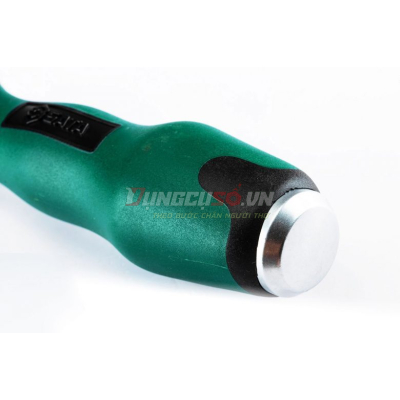 Tua vít đóng dẹp 6 x 150 mm Sata 61605