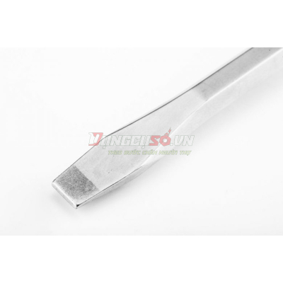 Tua vít đóng dẹp 8 x 150 mm Sata 61606
