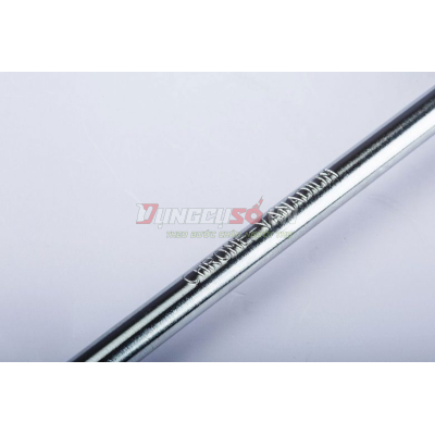 Tua vít dẹp 6 x 200 mm Sata 62214