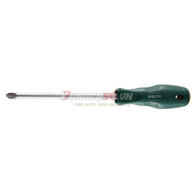 Tua vít bake 2 x 200 mm Sata 62314