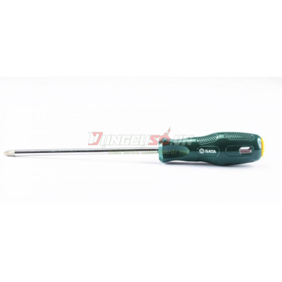 Tua vít bake 3 x 150 mm Sata 62316