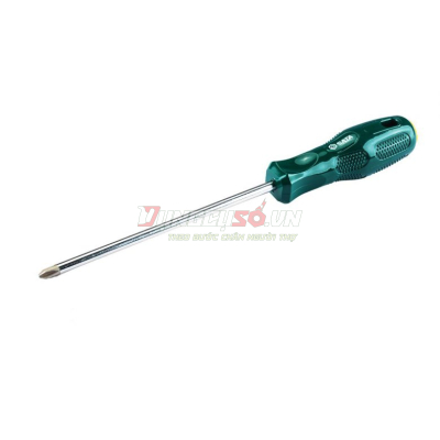 Tua vít bake 3 x 200 mm Sata 62317