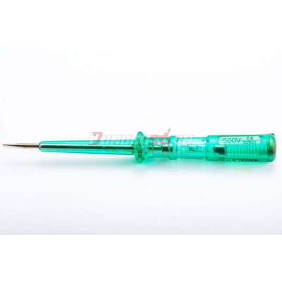 Bút thử điện 145mm Sata 62501
