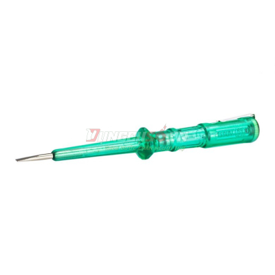 Bút thử điện 190mm Sata 62502