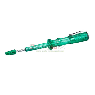 Bút đo hiệu điện thế xe ôtô Sata 62503