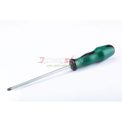 Tua vít bake 3 x 150 mm Sata 63516