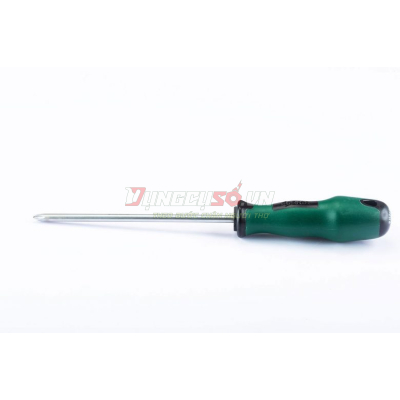 Tua vít bake 3 x 150 mm Sata 63516