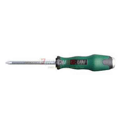 Tua vít bake 3 x 150 mm Sata 63516