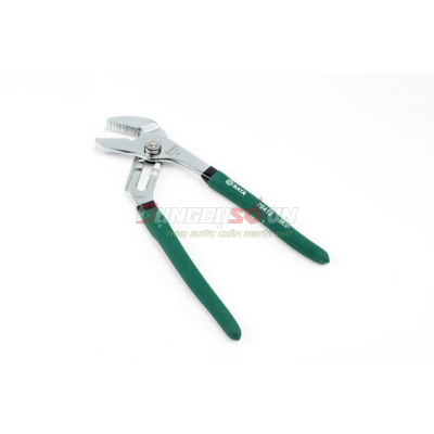 Kìm mỏ quạ 10in Sata 70412