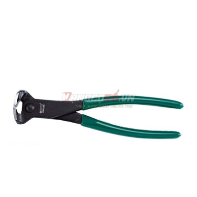 Kềm cắt – nhổ đinh 8in Sata 70602ME