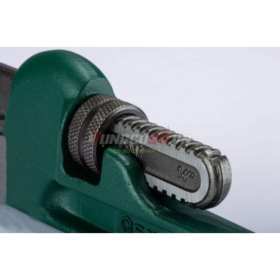 Mỏ lết răng 12in/300mm Sata 70814