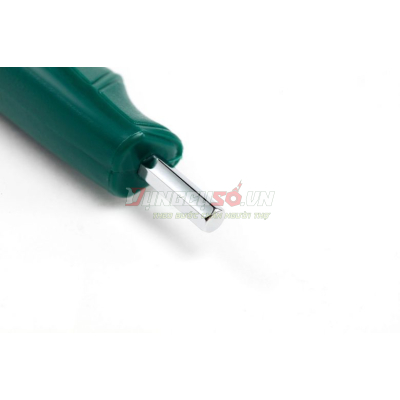 Chìa lục giác cầm tay chữ T 2.0mm Sata 83305