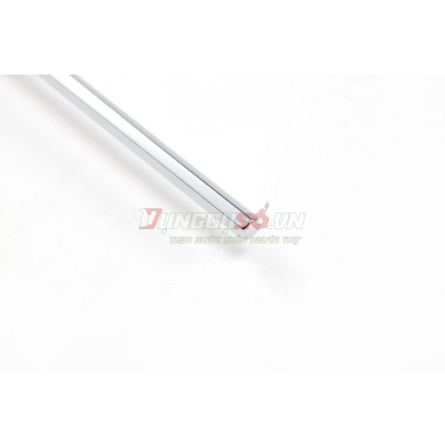 Chìa lục giác cầm tay chữ T 7.0mm Sata 83313