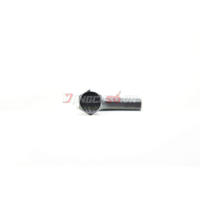 Lục giác đen 17mm Sata 84323