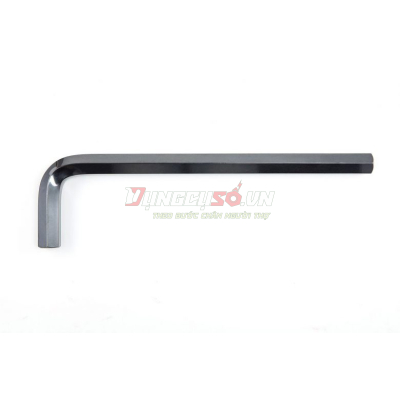 Lục giác đen 22mm Sata 84328