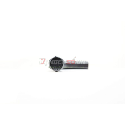 Lục giác đen 22mm Sata 84328