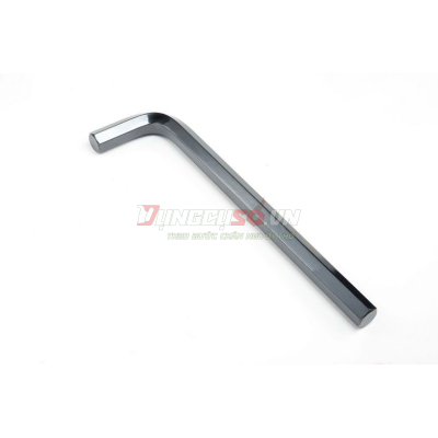 Lục giác đen 22mm Sata 84328