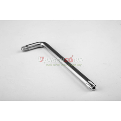 Lục giác sao T-8 Sata 84503