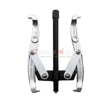 Cảo 2 chấu 6in/150mm Sata 90626