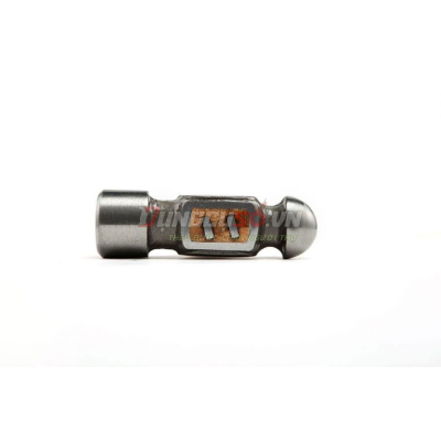 Búa cán gỗ đầu tròn 16oz/454g Sata 92312