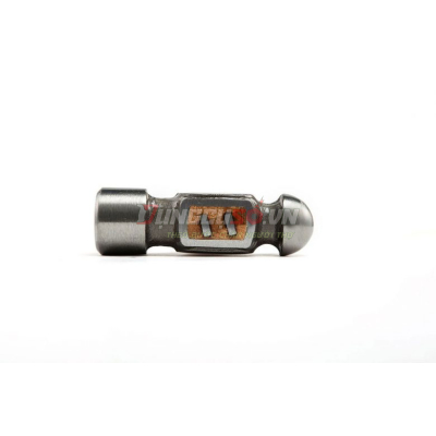 Búa cán gỗ đầu tròn 24oz/680g Sata 92313