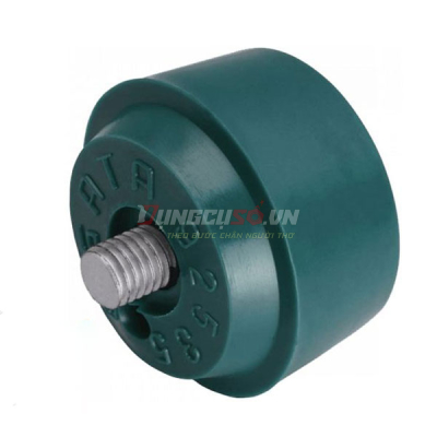 Đầu búa nhựa mềm 22mm Sata 92521