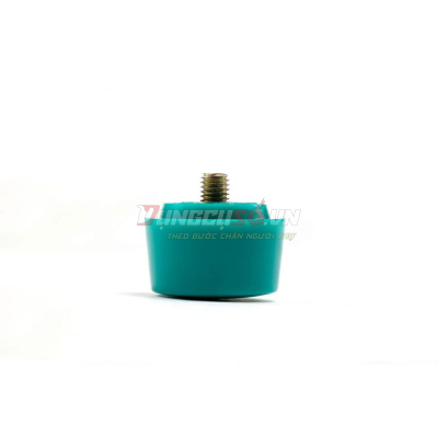 Đầu búa nhựa mềm 60mm Sata 92525
